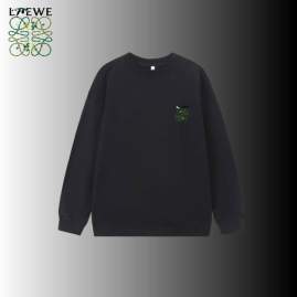 Picture of Loewe  Sweatshirt _SKULoeweS-2XLxetr12433629